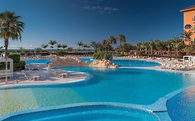 Sheraton Fuerteventura Golf & Spa Resort Caleta De Fuste 5* Spain